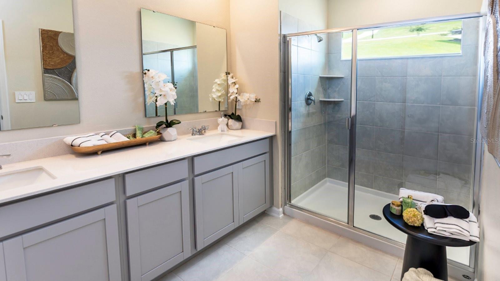 5844 Energy Way Property Photo 13