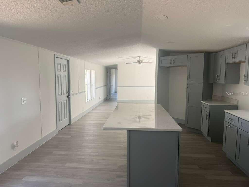 1650 Belmont Ave #29 Property Photo 8