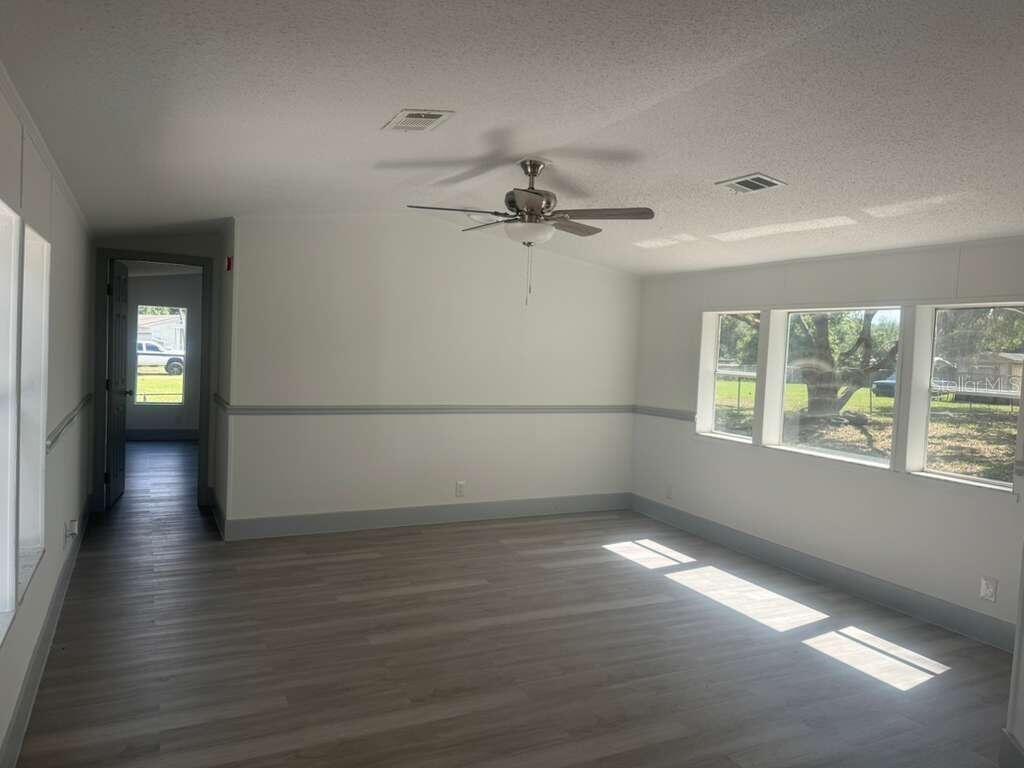1650 Belmont Ave #29 Property Photo 9