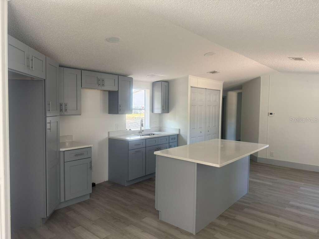 1650 Belmont Ave #29 Property Photo 12
