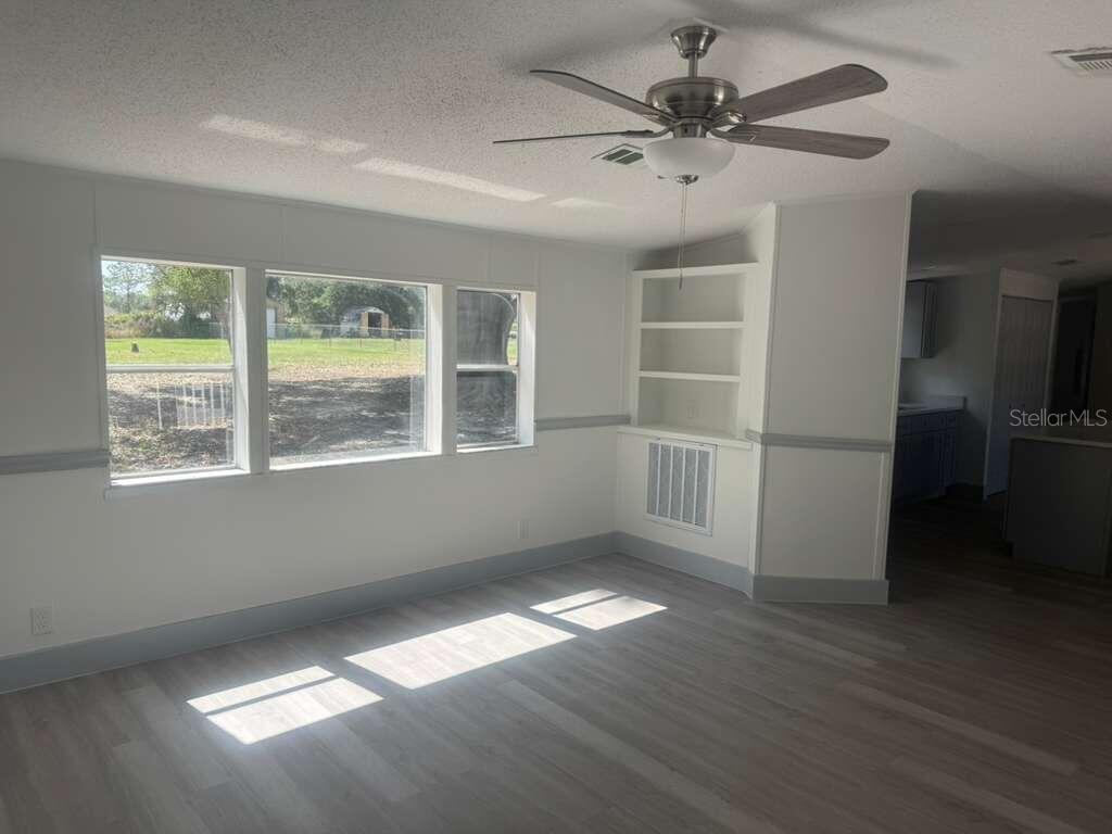 1650 Belmont Ave #29 Property Photo 13