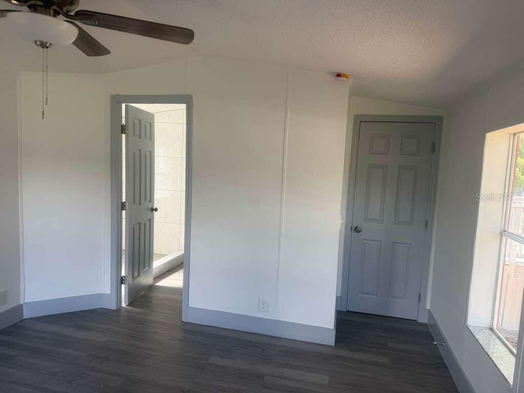 1650 Belmont Ave #29 Property Photo 15