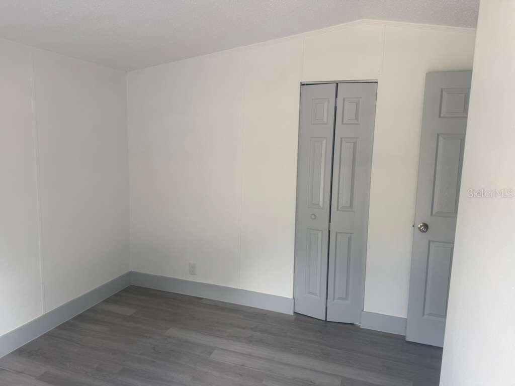 1650 Belmont Ave #29 Property Photo 16