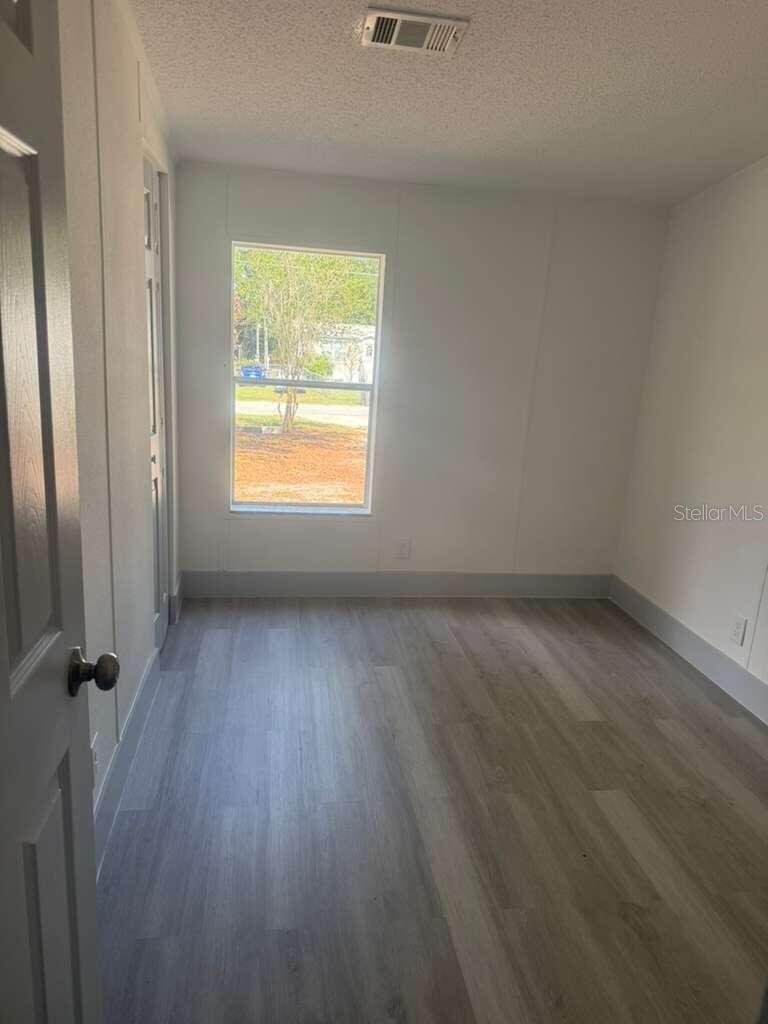 1650 Belmont Ave #29 Property Photo 17