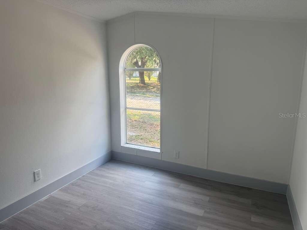 1650 Belmont Ave #29 Property Photo 18