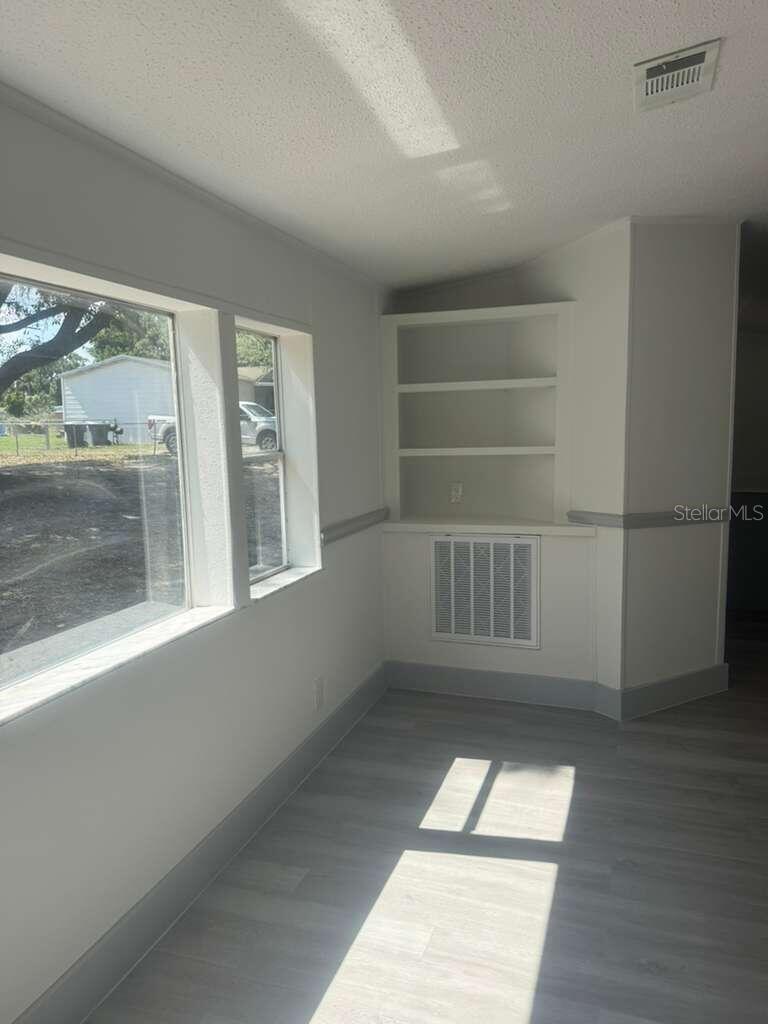 1650 Belmont Ave #29 Property Photo 19