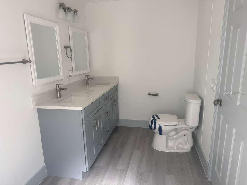 1650 Belmont Ave #29 Property Photo 22