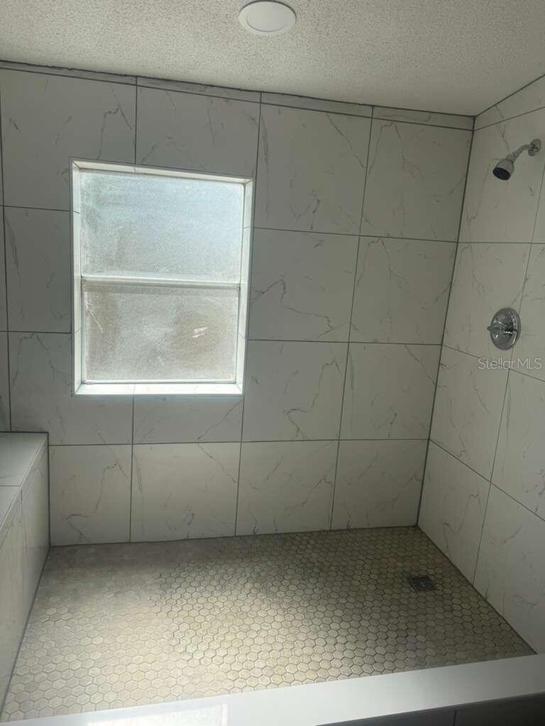 1650 Belmont Ave #29 Property Photo 24