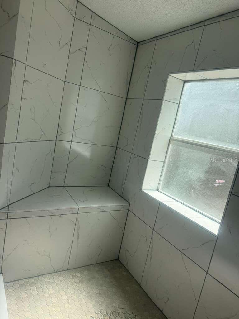 1650 Belmont Ave #29 Property Photo 25
