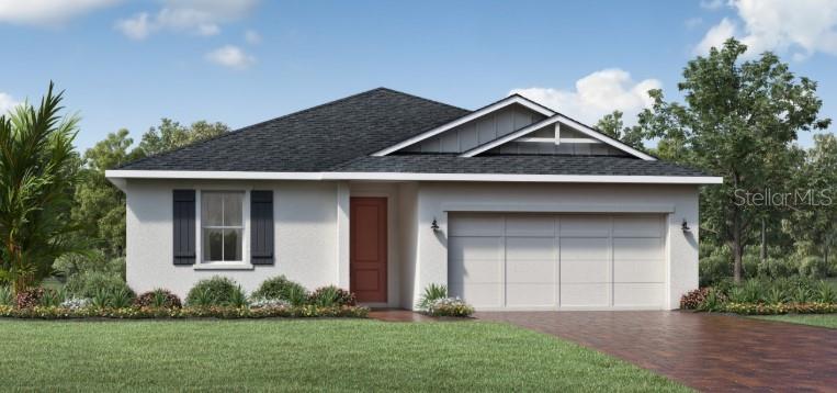 3678 ARBORDALE LOOP Property Photo 1