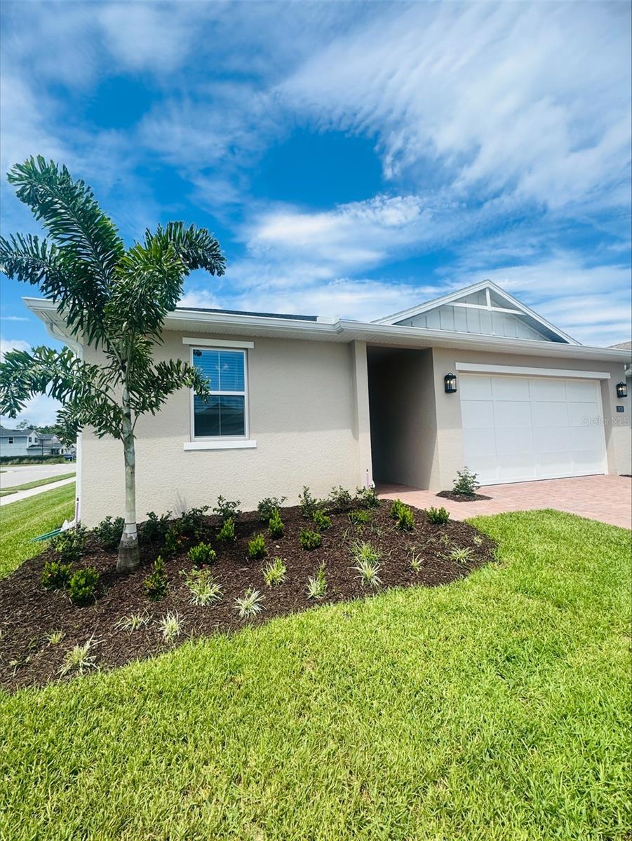 3678 Arbordale Loop Property Photo 2