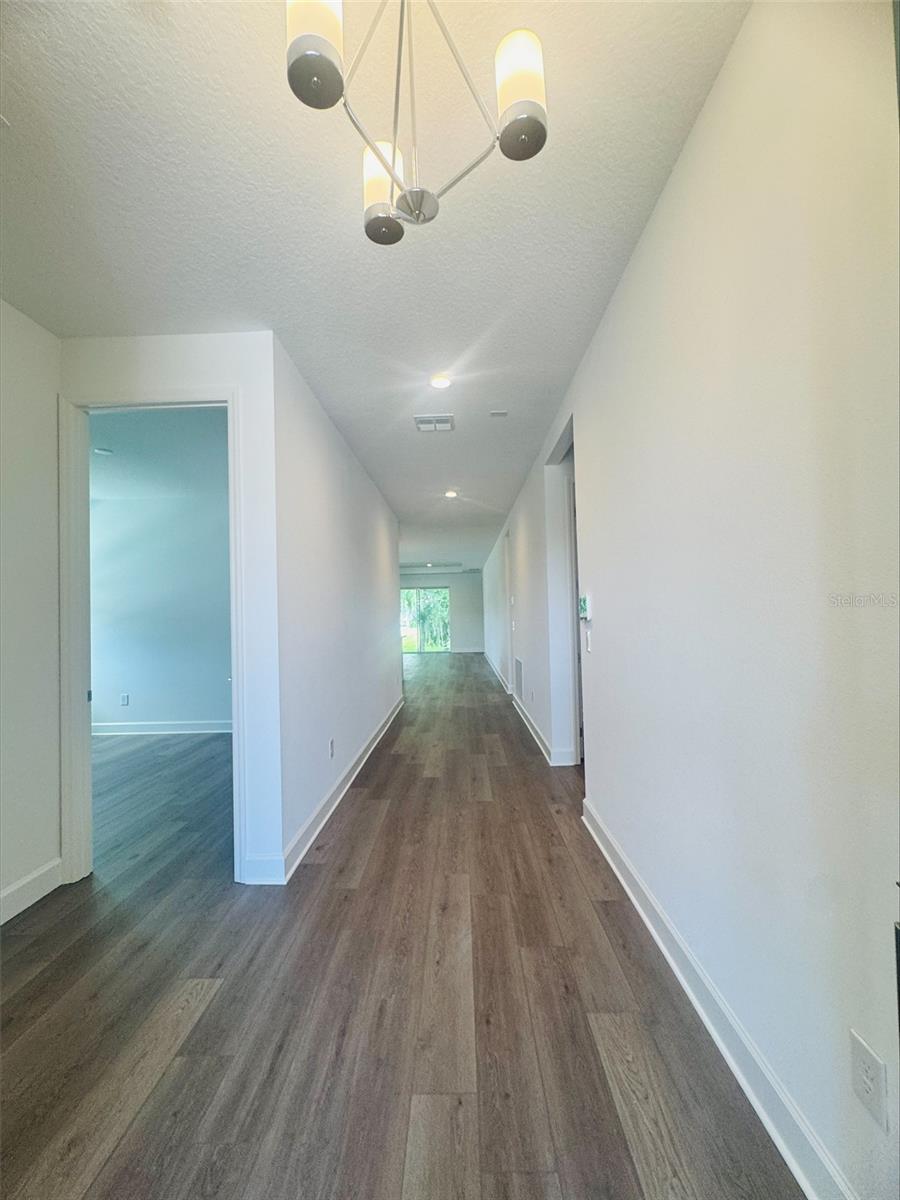 3678 Arbordale Loop Property Photo 4