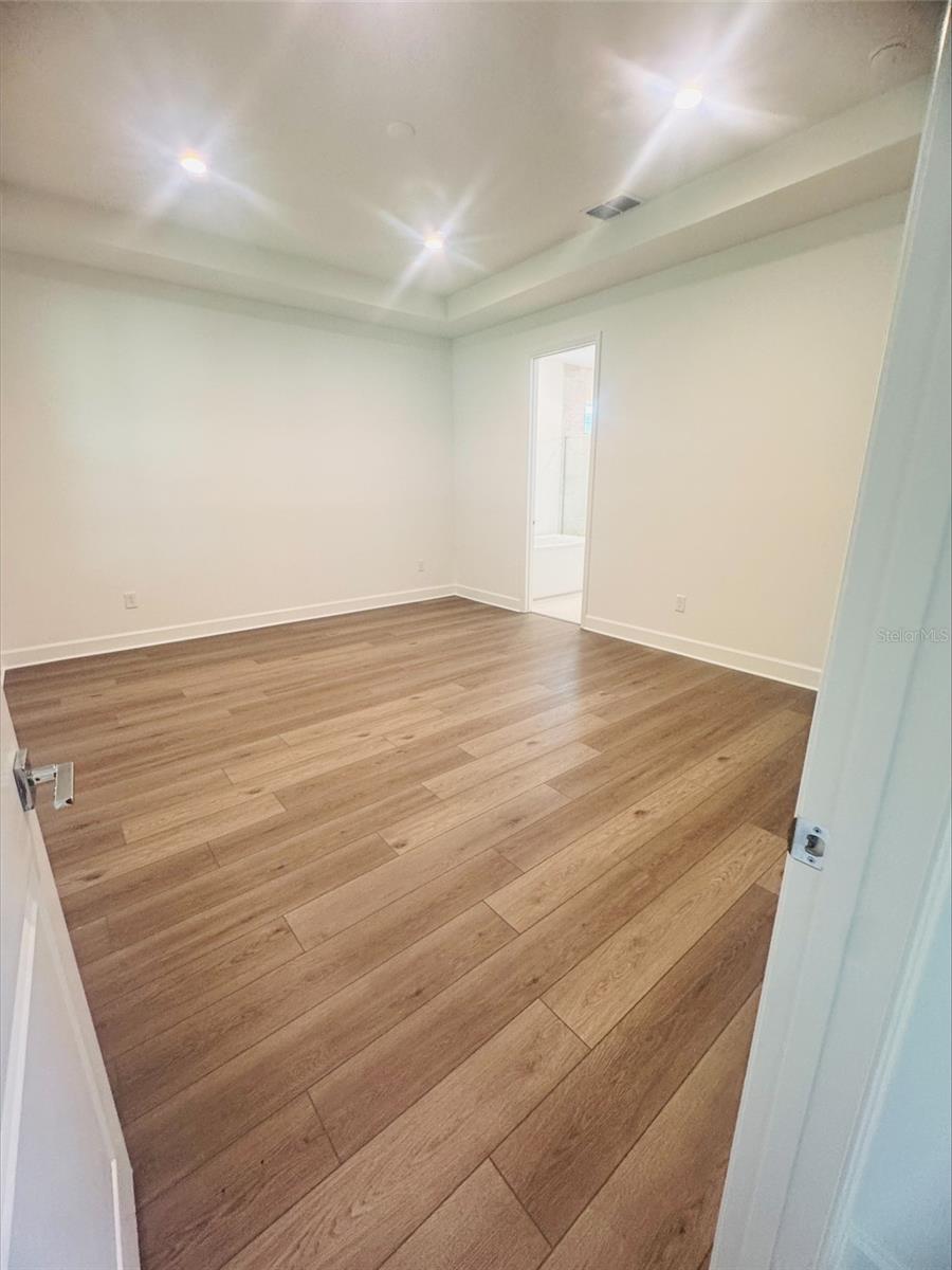 3678 Arbordale Loop Property Photo 8