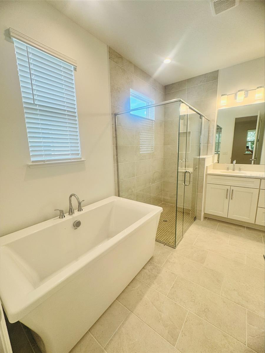 3678 Arbordale Loop Property Photo 9