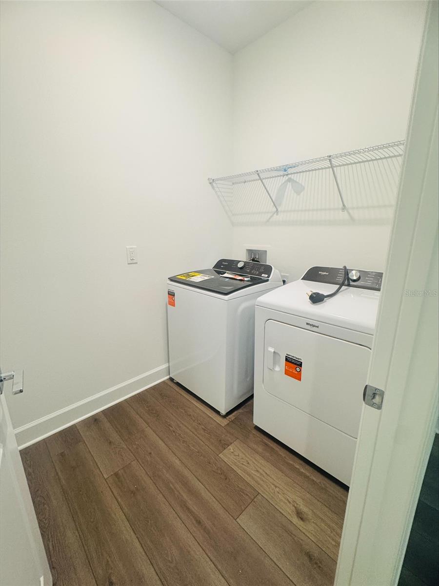 3678 Arbordale Loop Property Photo 10