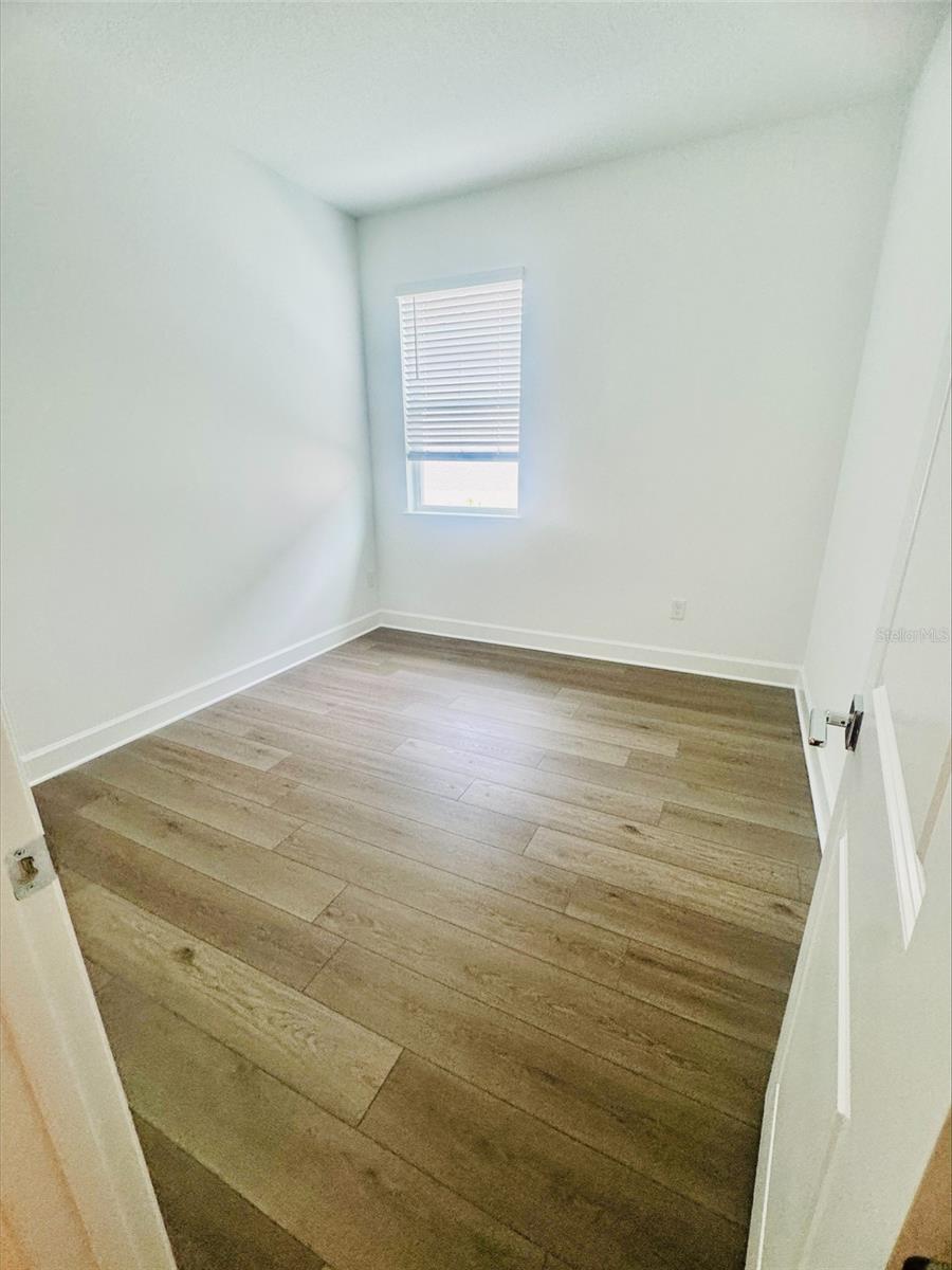 3678 Arbordale Loop Property Photo 11