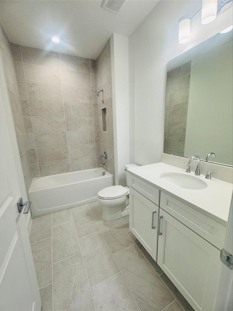 3678 Arbordale Loop Property Photo 12