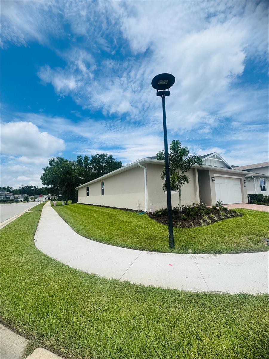 3678 Arbordale Loop Property Photo 13