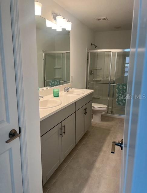 2081 Viewfinder St Property Photo 6