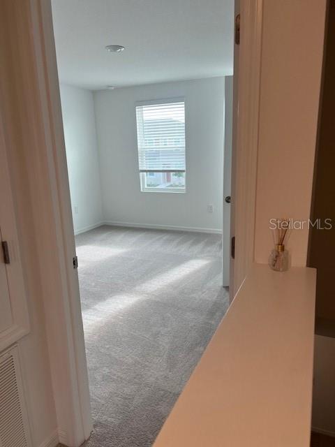 2081 Viewfinder St Property Photo 8