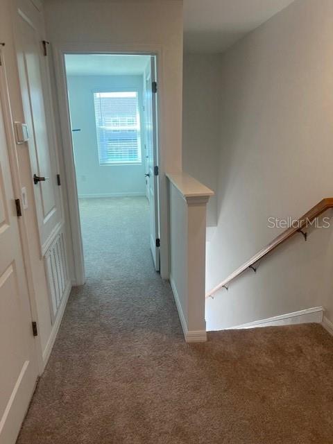 2081 Viewfinder St Property Photo 11