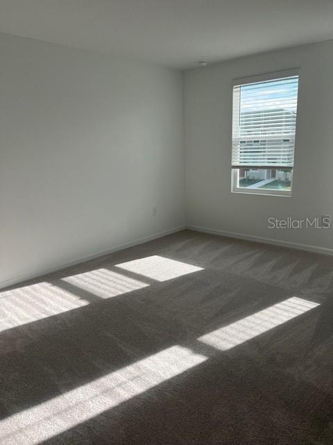 2081 Viewfinder St Property Photo 12