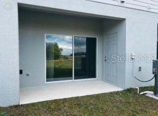 2081 Viewfinder St Property Photo 14
