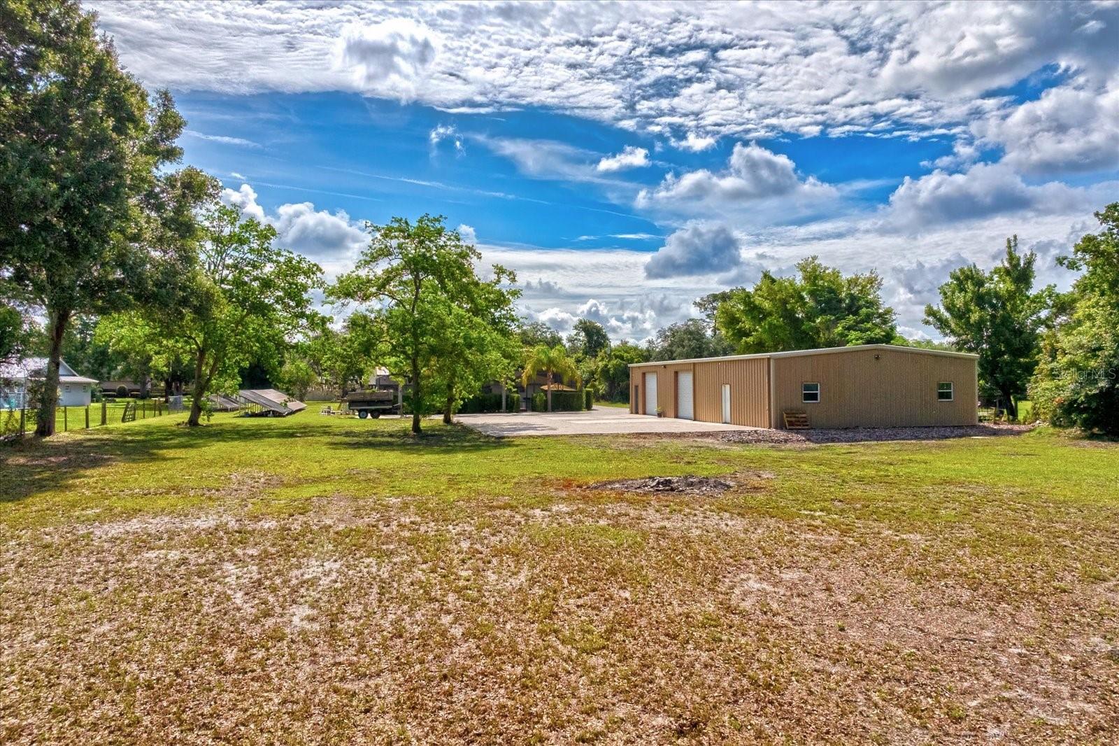 524 Eden Park Property Photo 6