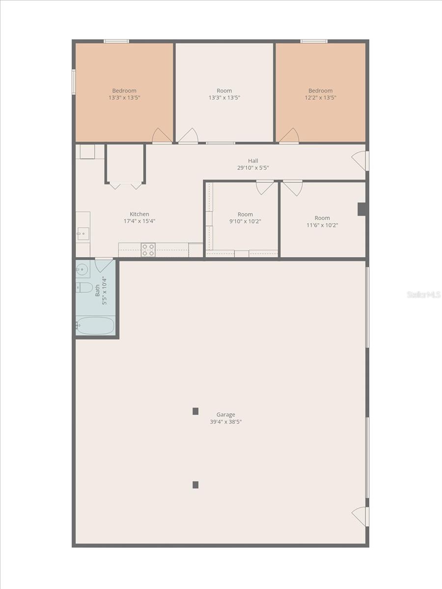 524 Eden Park Property Photo 9