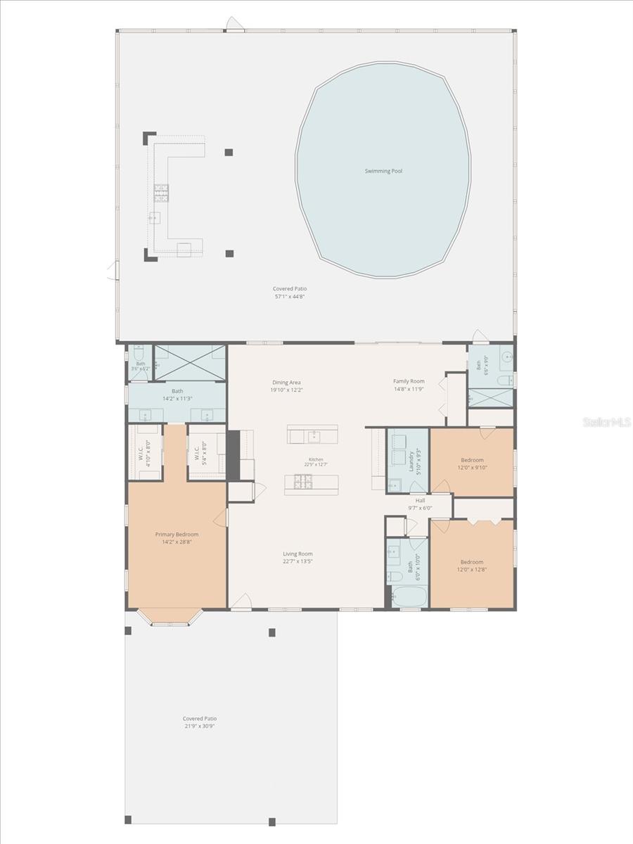 524 Eden Park Property Photo 11