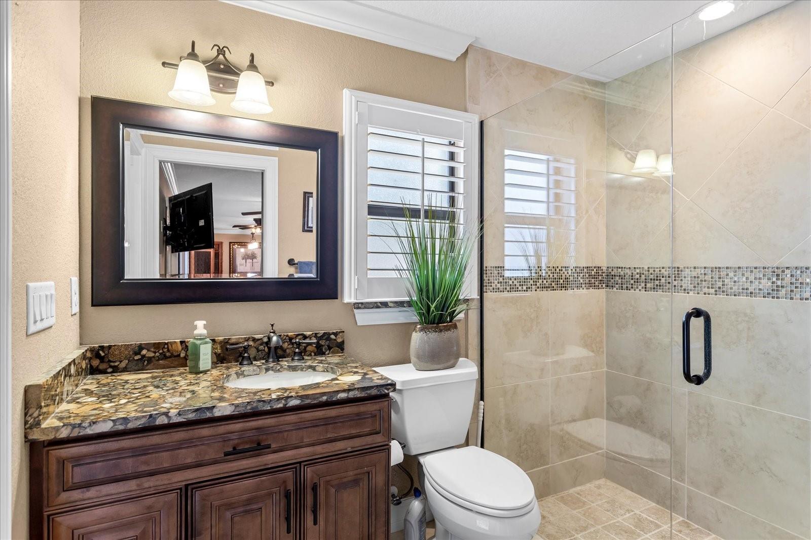 524 Eden Park Property Photo 30