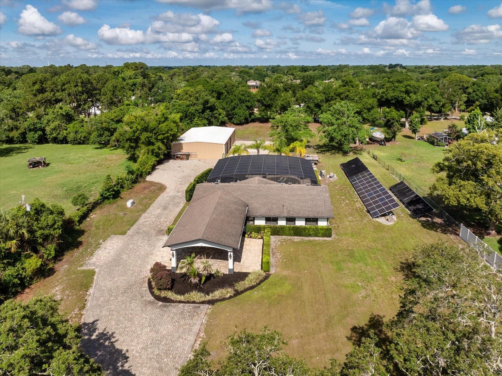 524 Eden Park Property Photo 34