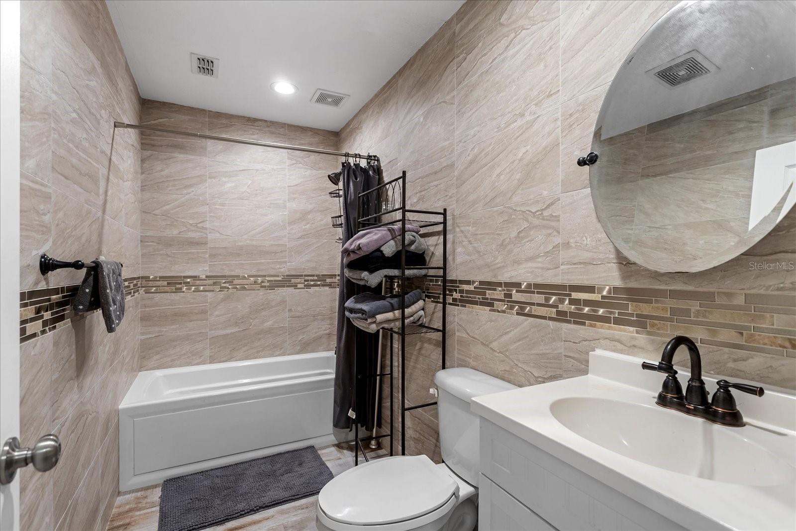 524 Eden Park Property Photo 38