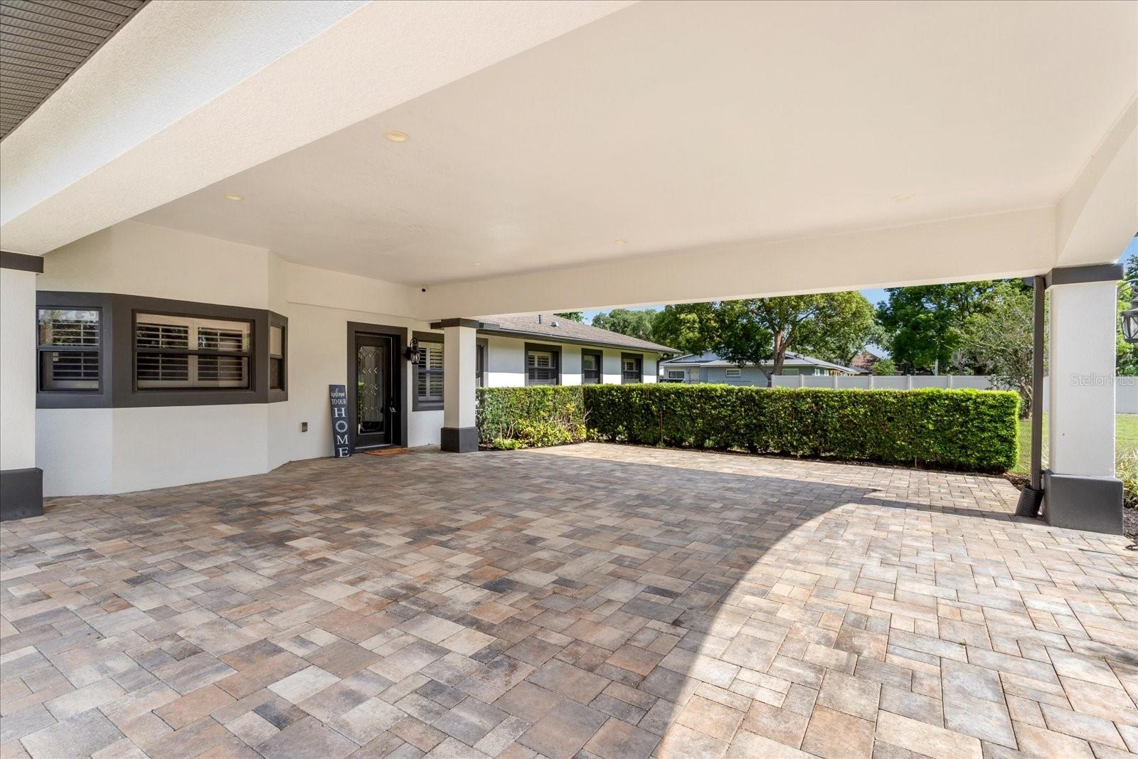 524 Eden Park Property Photo 44