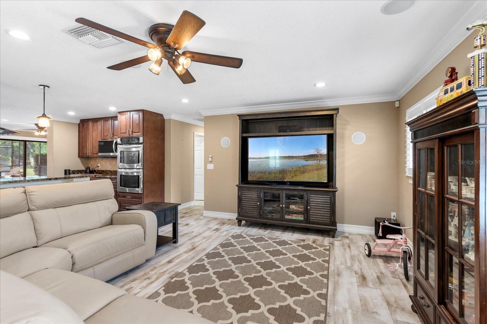 524 Eden Park Property Photo 46