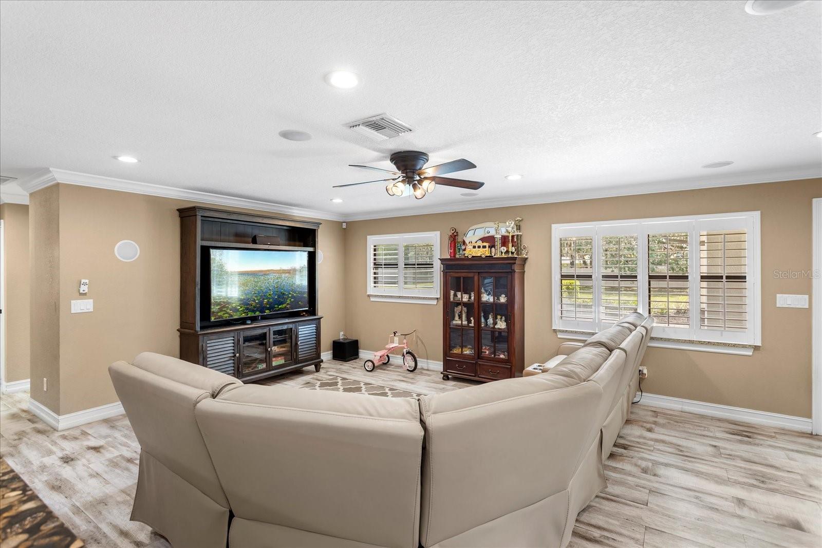 524 Eden Park Property Photo 47