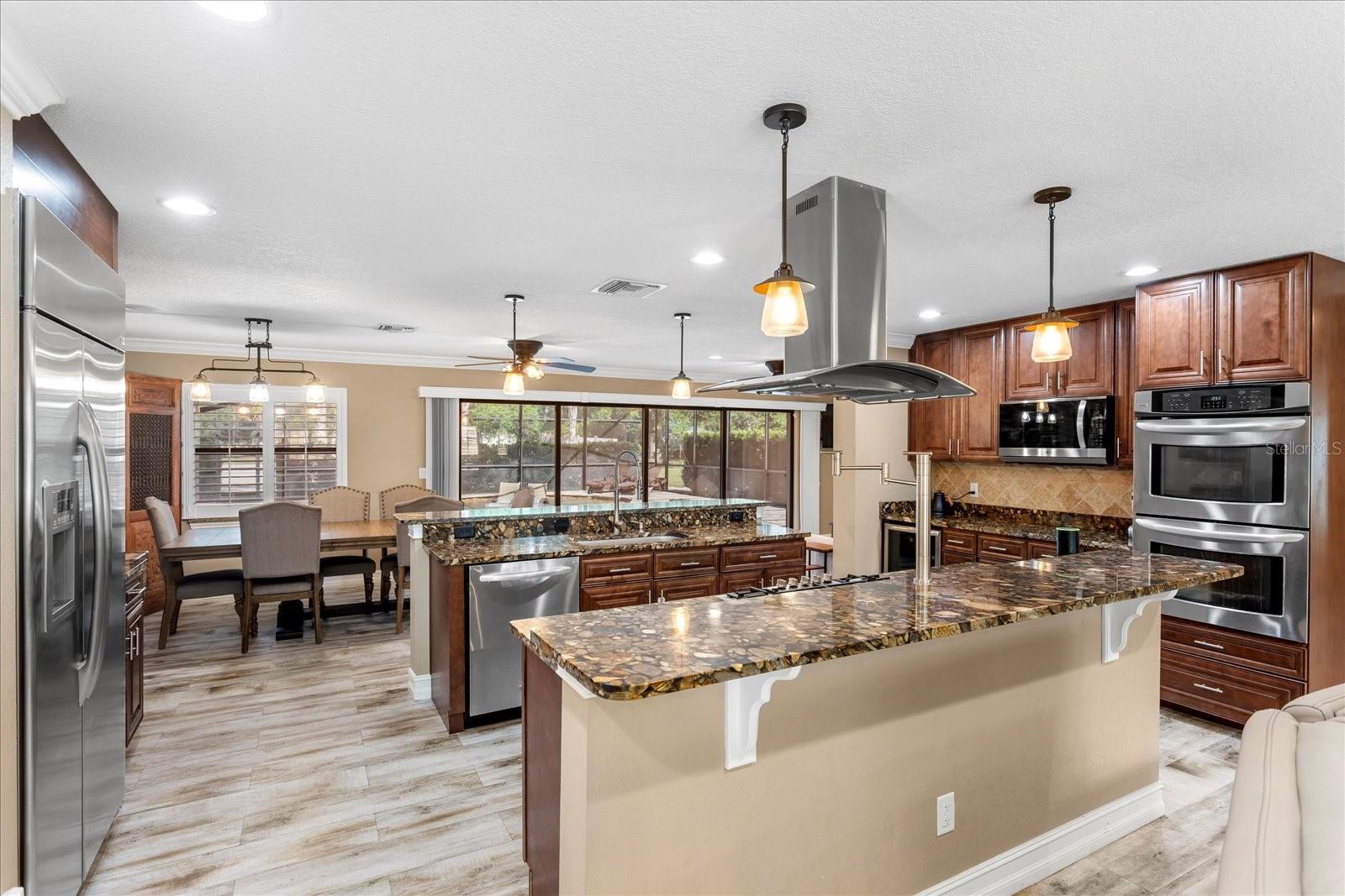 524 Eden Park Property Photo 49