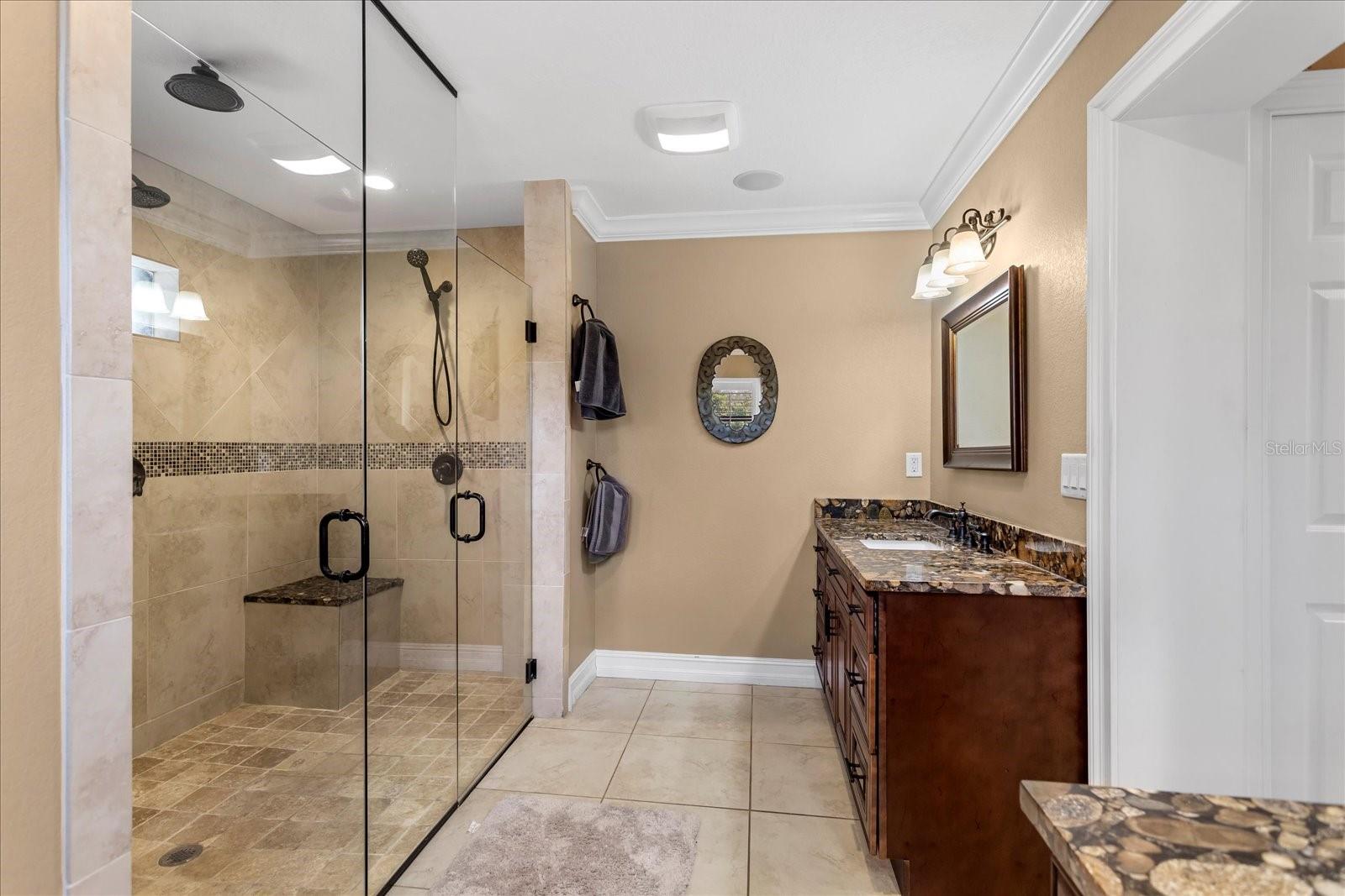 524 Eden Park Property Photo 55