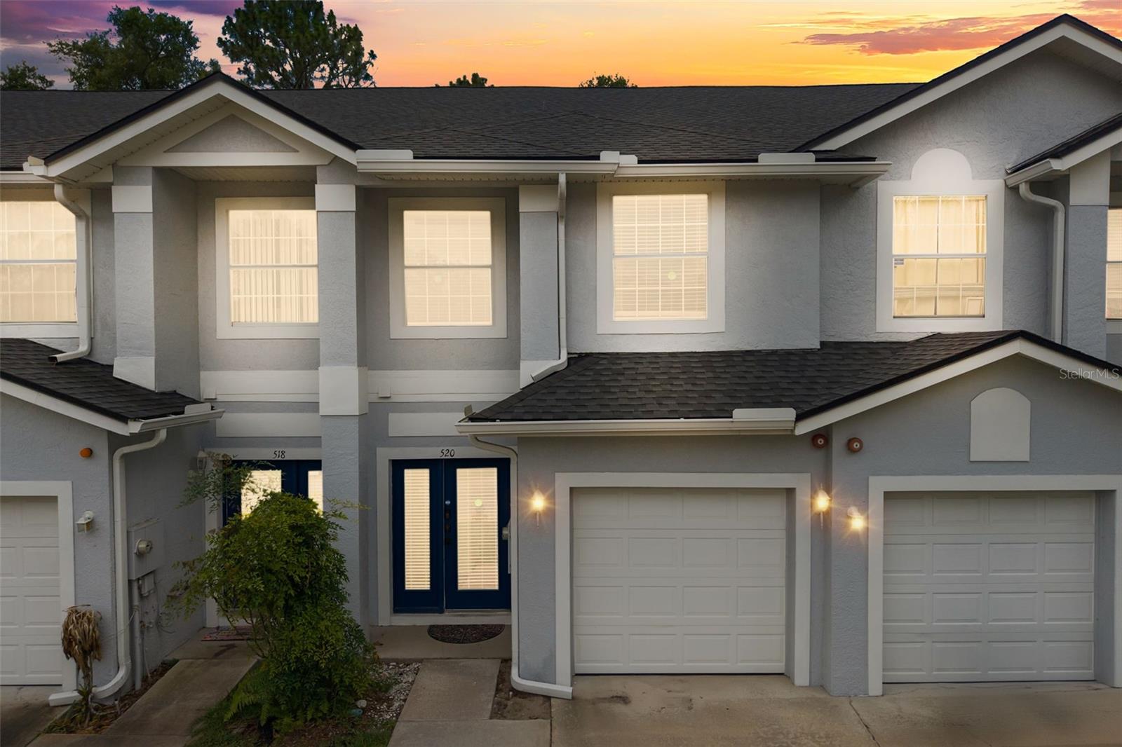 520 Majestic Way Property Photo 1