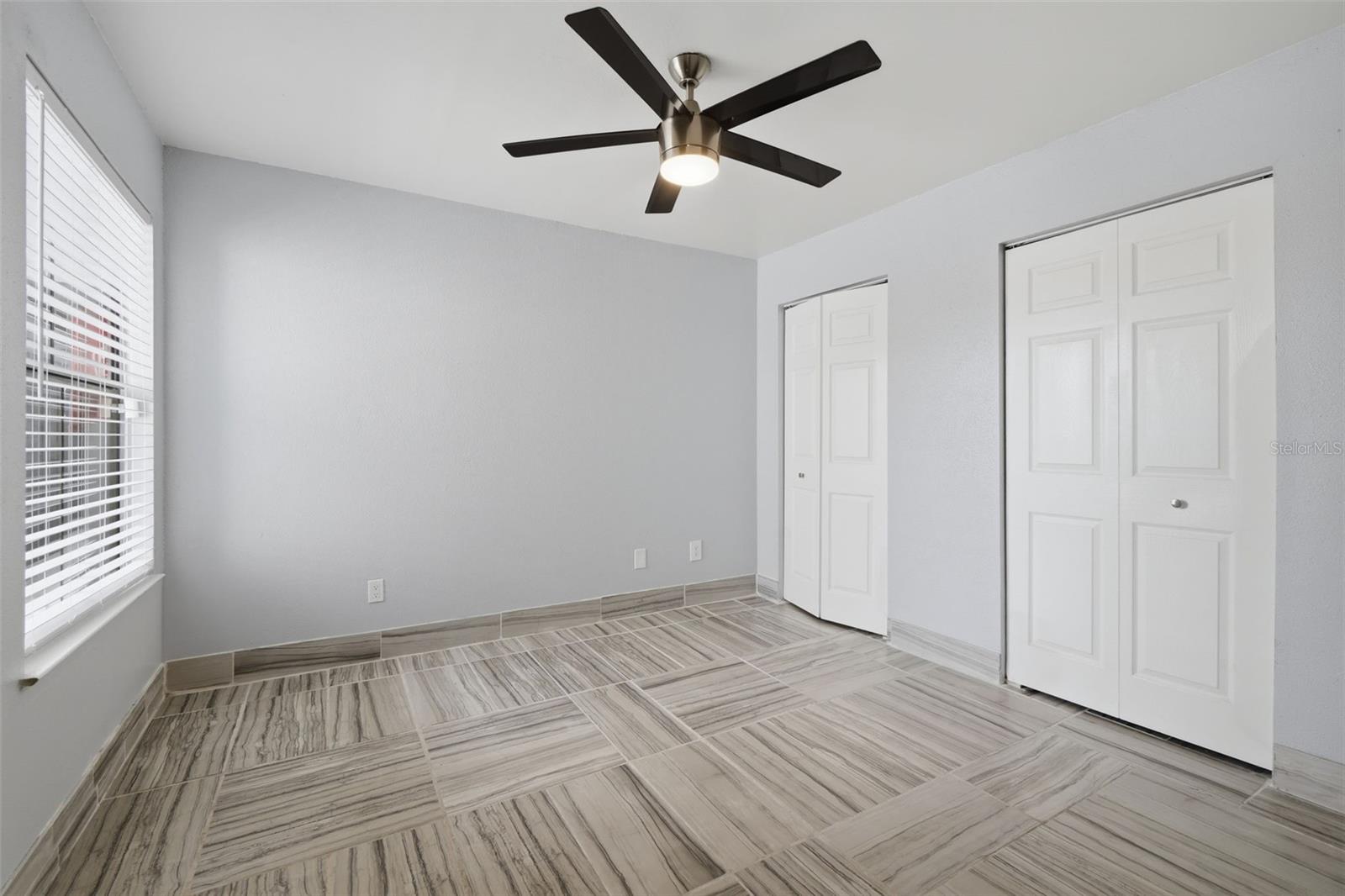 3716 Idlebrook Cir #212 Property Photo 14