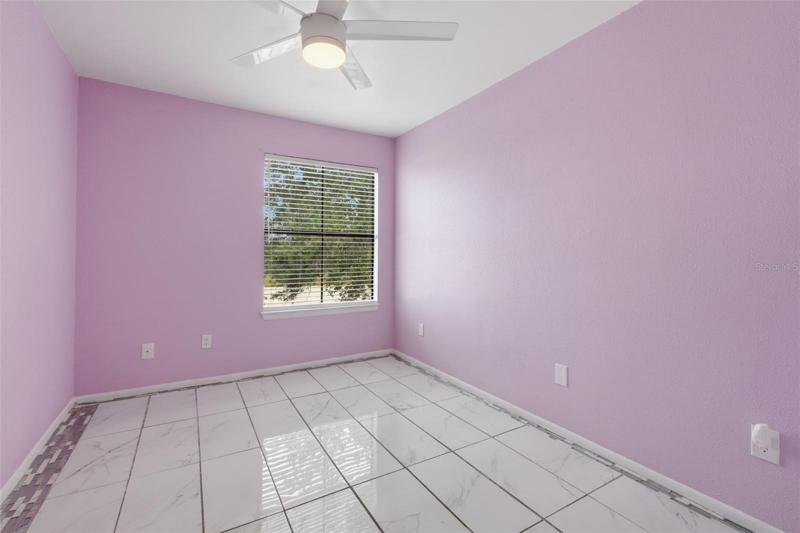 3716 Idlebrook Cir #212 Property Photo 18