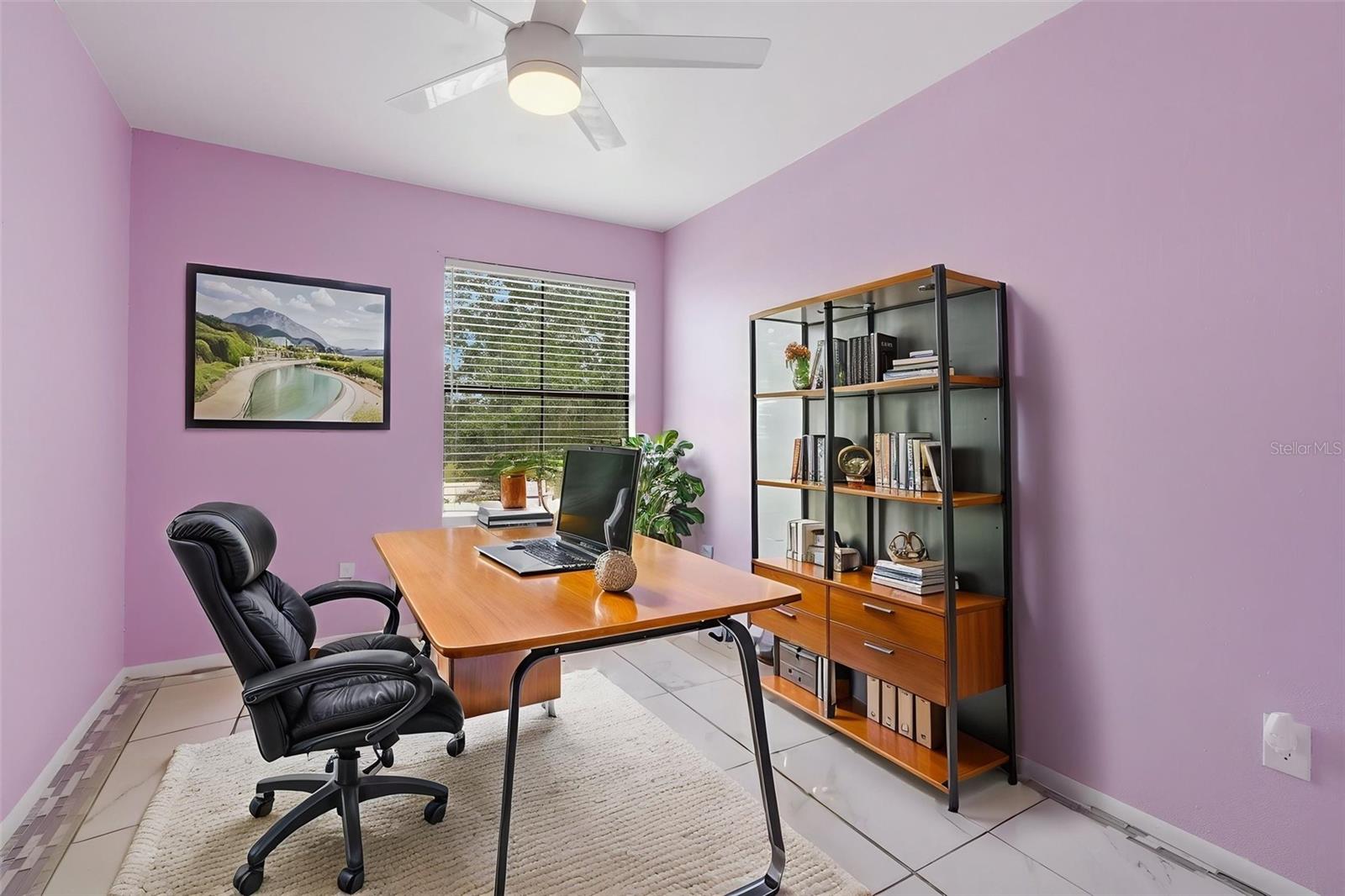 3716 Idlebrook Cir #212 Property Photo 19