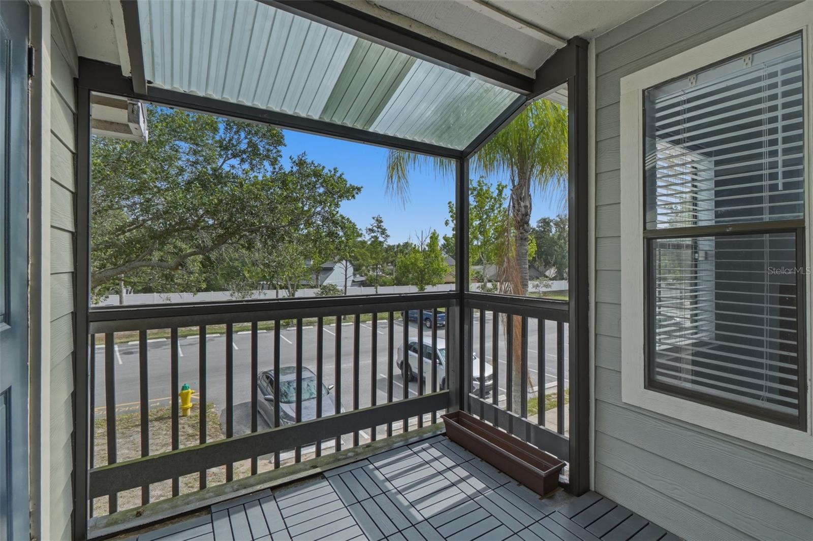 3716 Idlebrook Cir #212 Property Photo 20