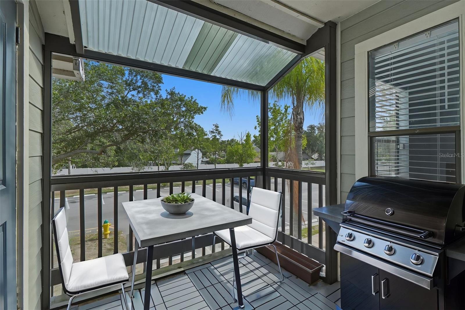 3716 Idlebrook Cir #212 Property Photo 21