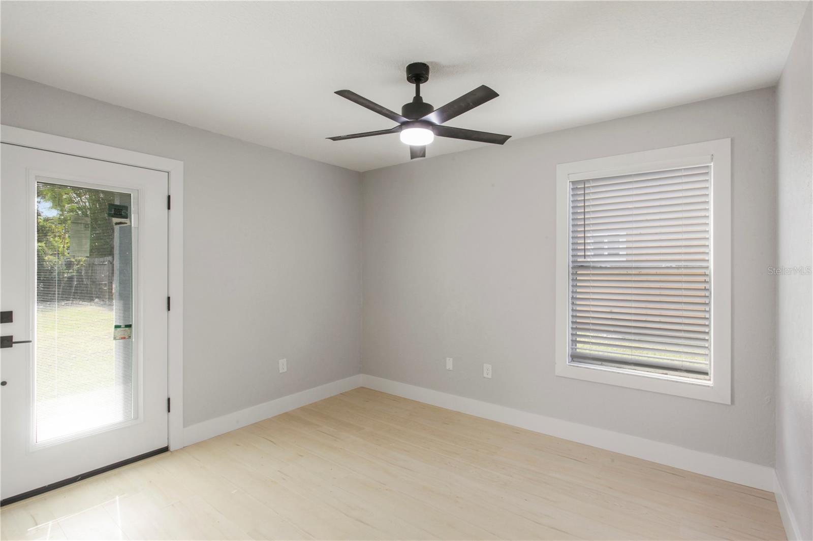 822 Polk St Property Photo 6