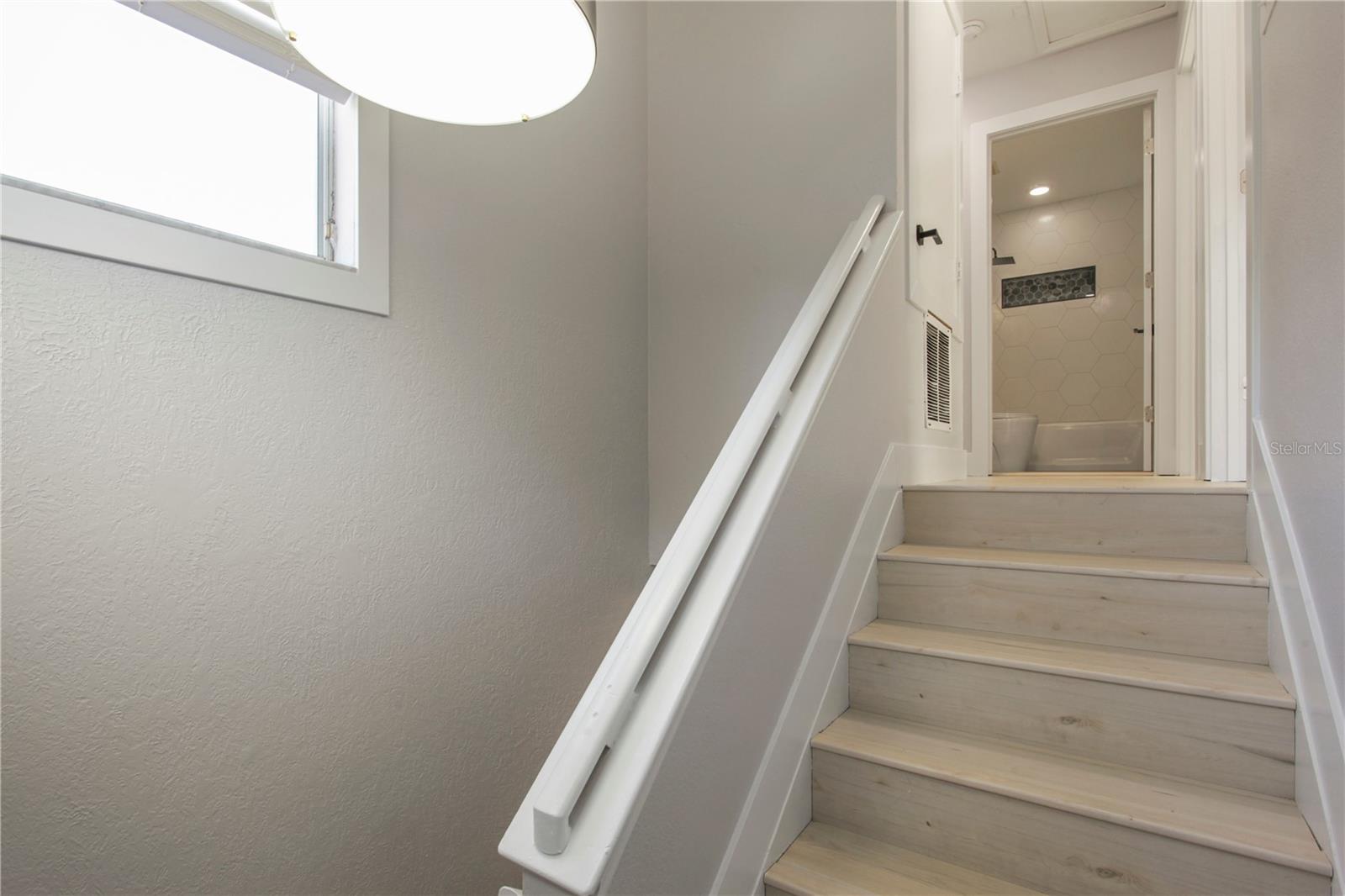 822 Polk St Property Photo 12