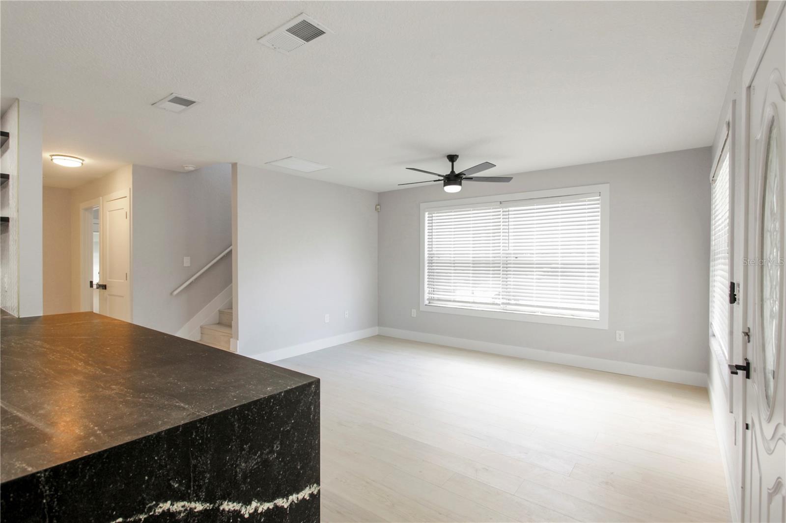 822 Polk St Property Photo 13