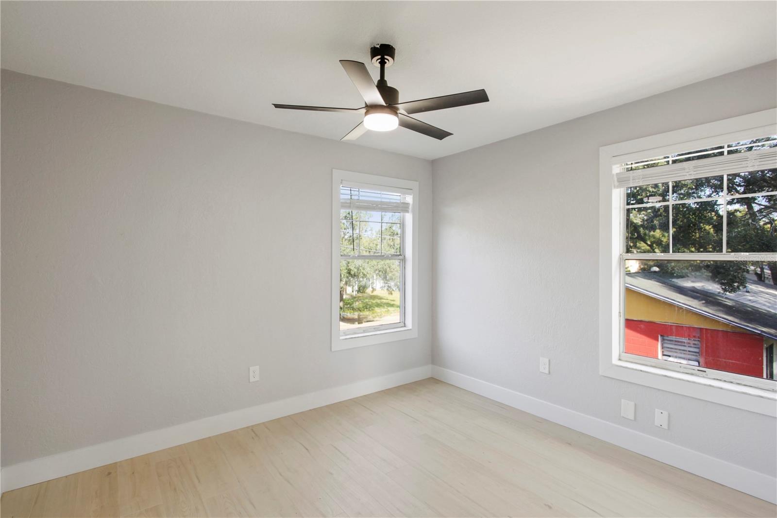 822 Polk St Property Photo 14