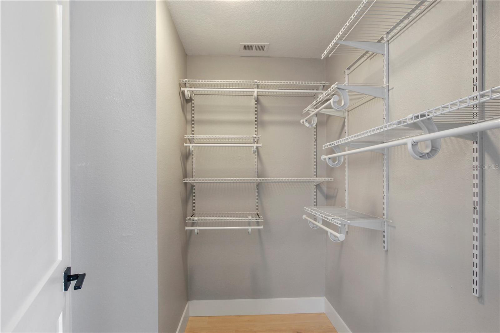 822 Polk St Property Photo 18