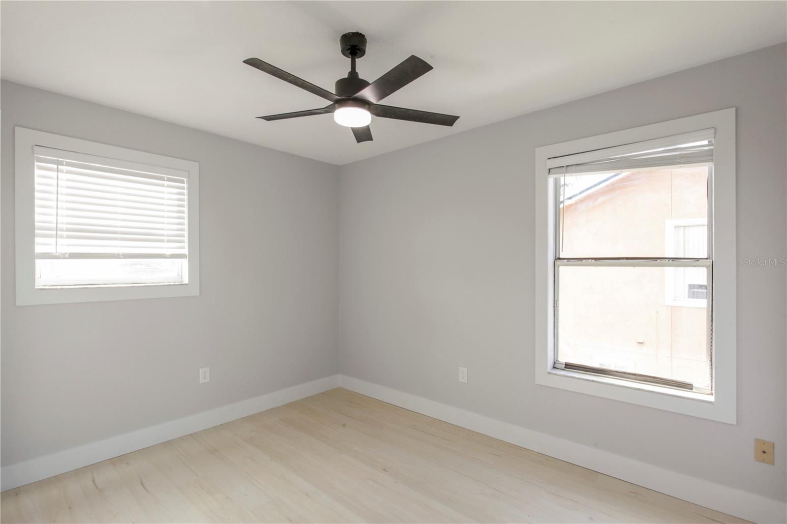 822 Polk St Property Photo 19